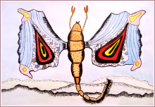 ilustrační obrázek