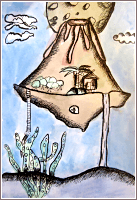 ilustrační obrázek