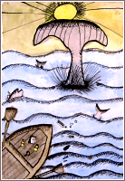 ilustrační obrázek