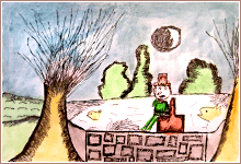 ilustrační obrázek