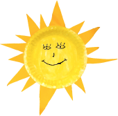 jídelna