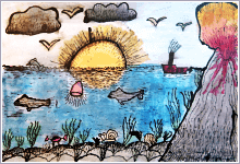 ilustrační obrázek