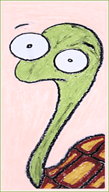 ilustrační obrázek