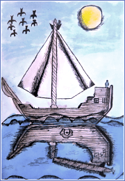 ilustrační obrázek