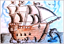 ilustrační obrázek
