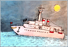 ilustrační obrázek