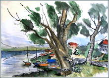 ilustrační obrázek