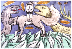 ilustrační obrázek