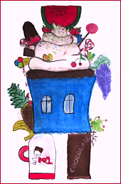 ilustrační obrázek