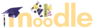 logo moodle