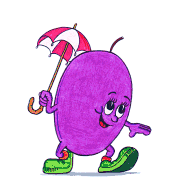 logo oddělení
