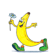logo oddělení