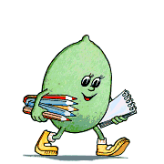 logo oddělení