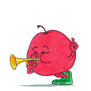 logo oddělení