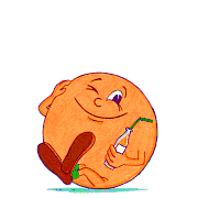 logo oddělení
