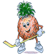 logo oddělení