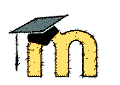 Moodle
