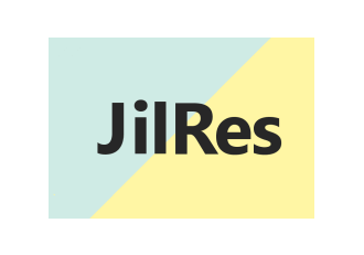 JilRes