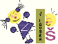 Logo webu