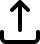 Chat and share icon