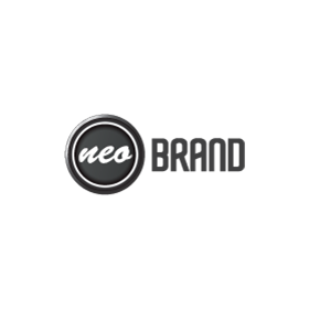 neoBRAND
