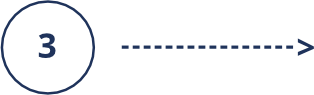 Tvorba webu