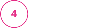 Spuštění