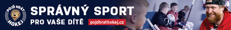 Správný sport pro vaše dítě