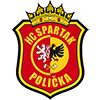 HC Polička