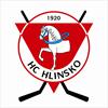 HC Hlinsko