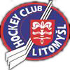 HC Litomyšl