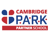 CAMBRIDGE EXAM CENTRE PARK