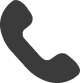 telefon_-_ikonka.png