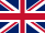 UK.jpeg