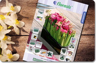 florasis01