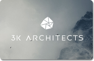 3karchitects01