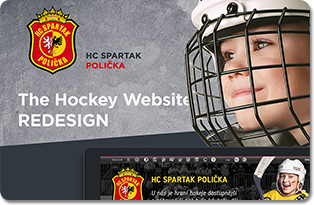 hc_spartak_policka