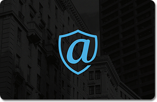 online_advokat