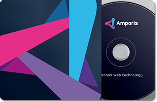 amporis