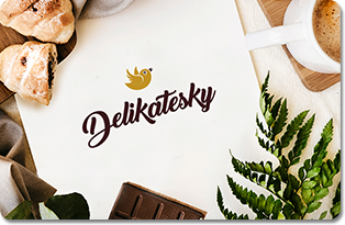 delikatesky