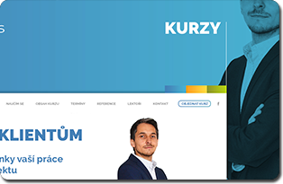 3K Architekts - Kurzy