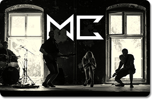 Madhouse Company