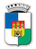 MČ Praha 4