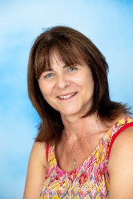 Jana Bambasová Švarcová