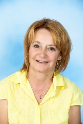 Andrea Pardupová