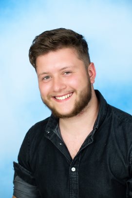 Dominik Čajan